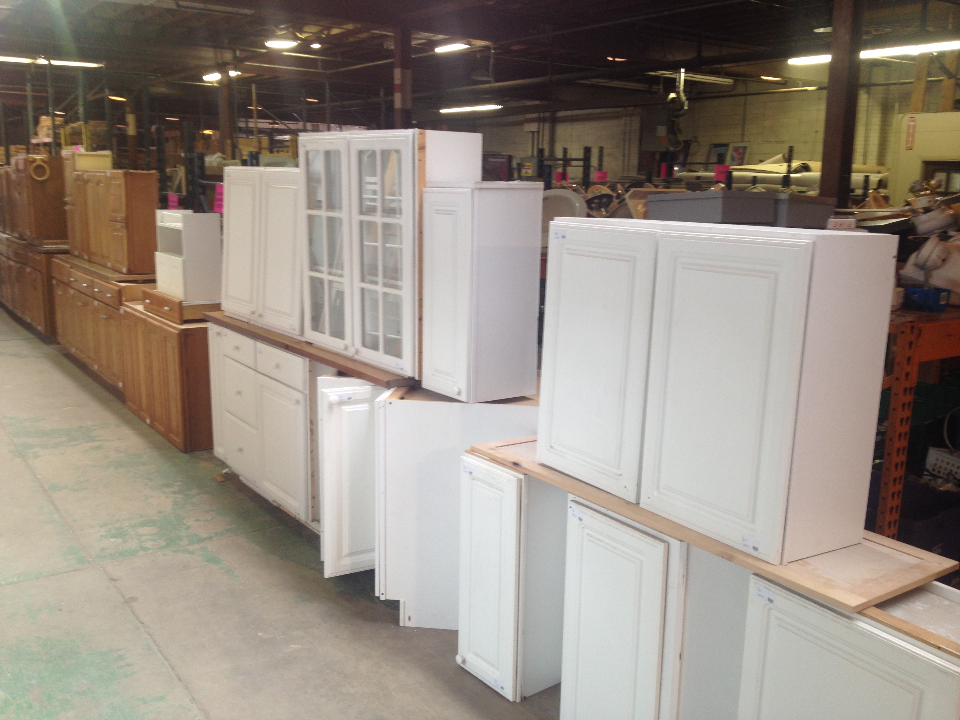 Kitchen Cabinets For Sale By Owner Kitchen Sohor