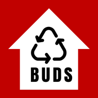 Buds Warehouse